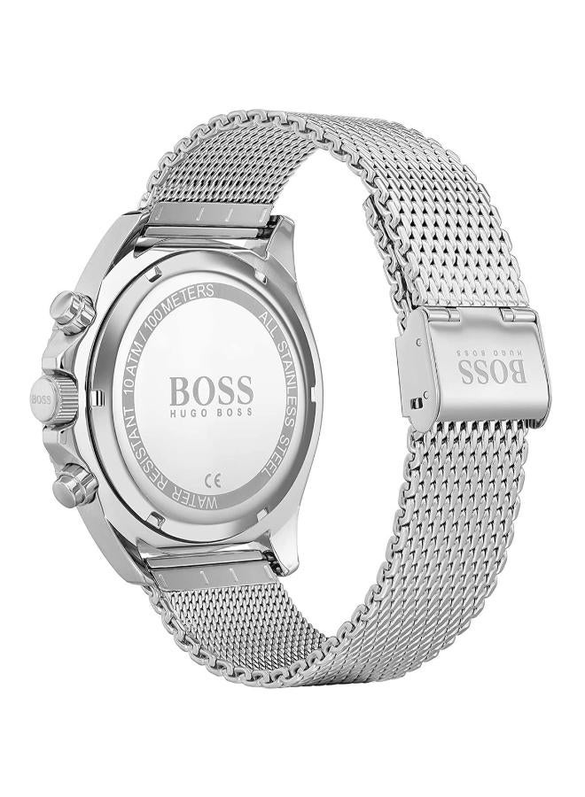 HUGO BOSS Hugo Boss Watch For Men 1513742  - Image 3