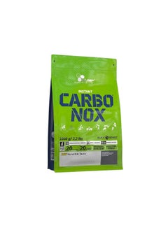 Olimp Instant Carbonox Pineapple Flavour 1000g  - Image 1