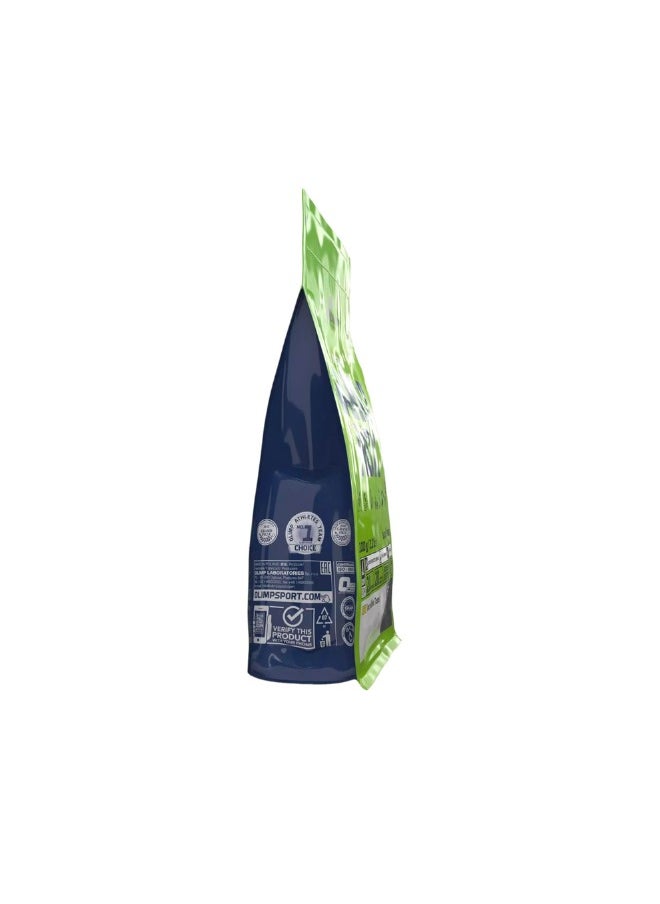 Olimp Instant Carbonox Pineapple Flavour 1000g  - Image 4