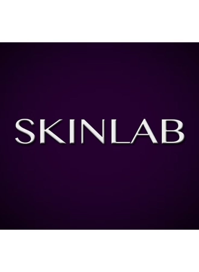 Skinlab Anti-Dark Circle Eye Cream 30ml - Image 2