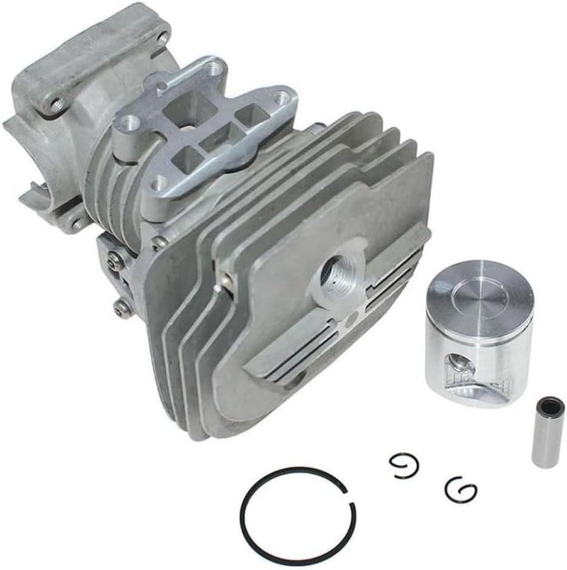 Compatible Cylinder Piston Kit for 130 135 Mark II Replacement Parts - Image 3