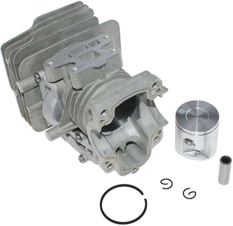 Compatible Cylinder Piston Kit for 130 135 Mark II Replacement Parts - Image 4