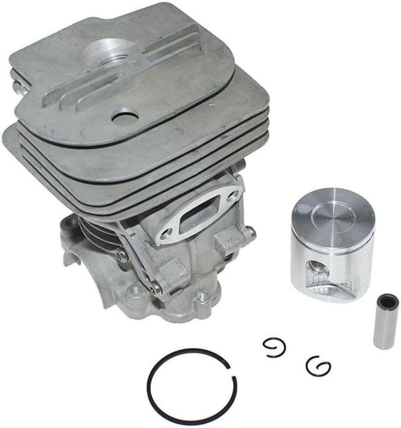 Compatible Cylinder Piston Kit for 130 135 Mark II Replacement Parts - Image 1