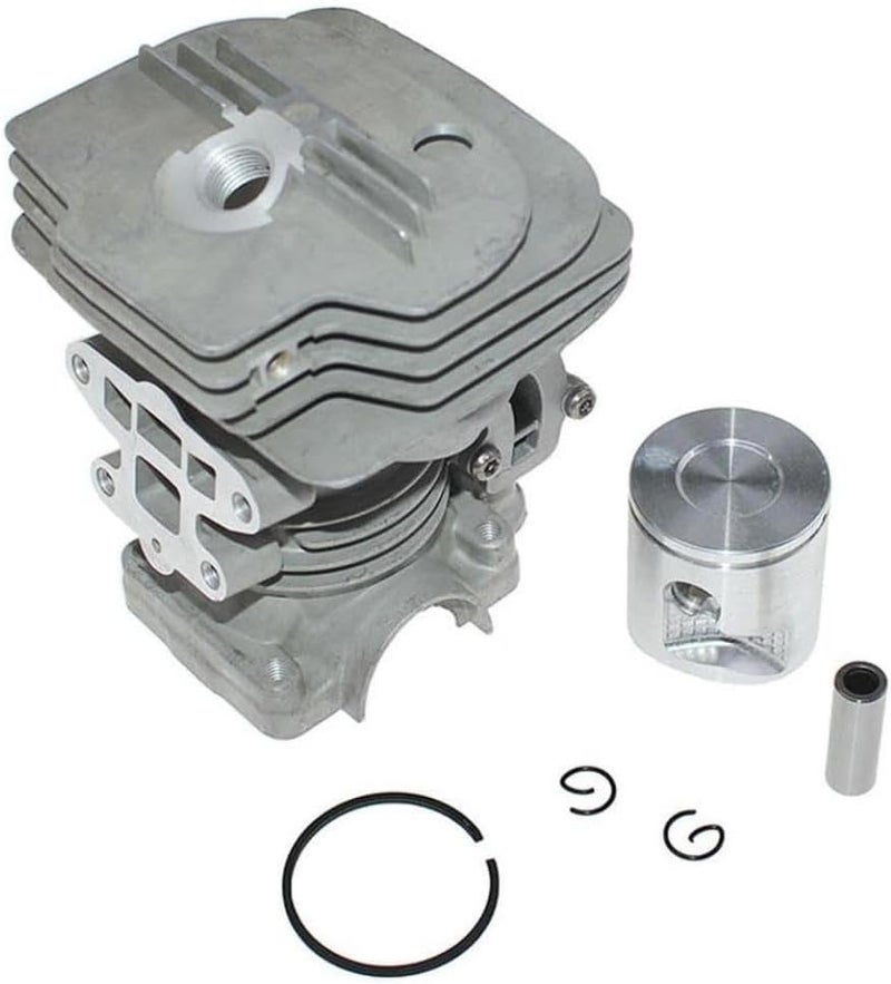 Compatible Cylinder Piston Kit for 130 135 Mark II Replacement Parts - Image 2