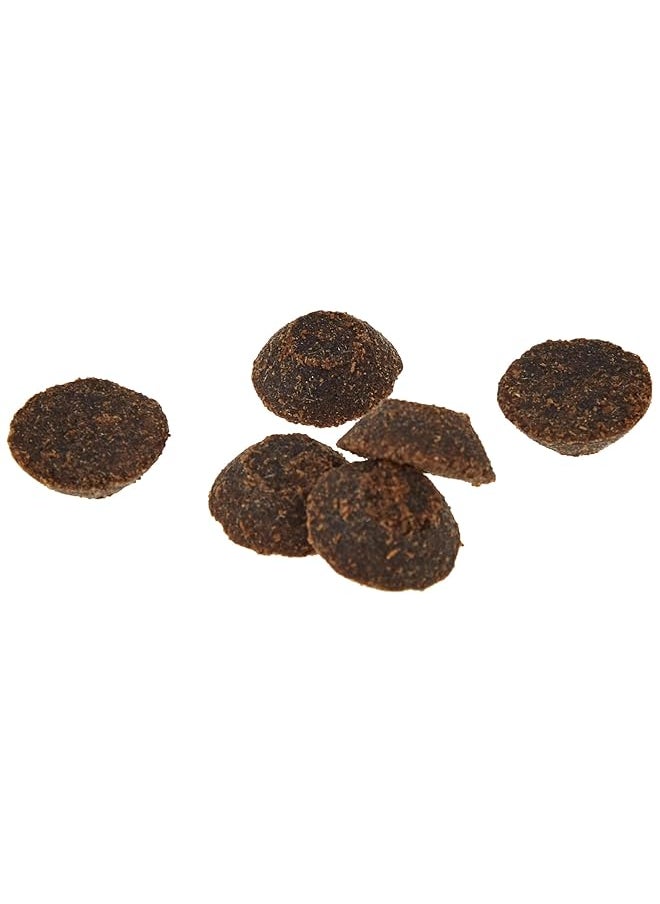 erorex Al Nabeel Smart Bakhoor Khayali 35Gms One Size  - Image 2