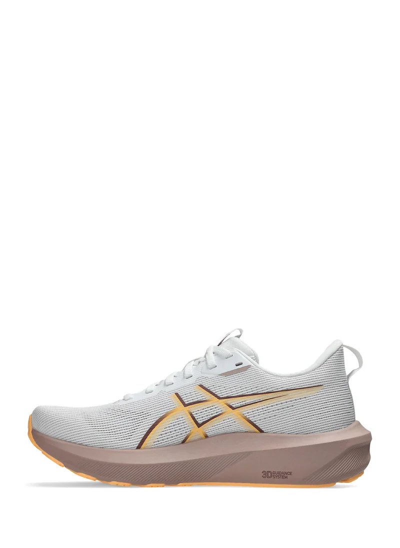 asics Gt-1000 14