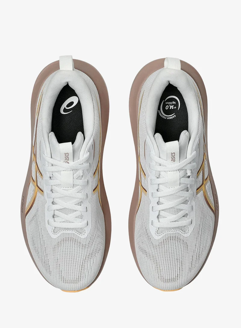 asics Gt-1000 14