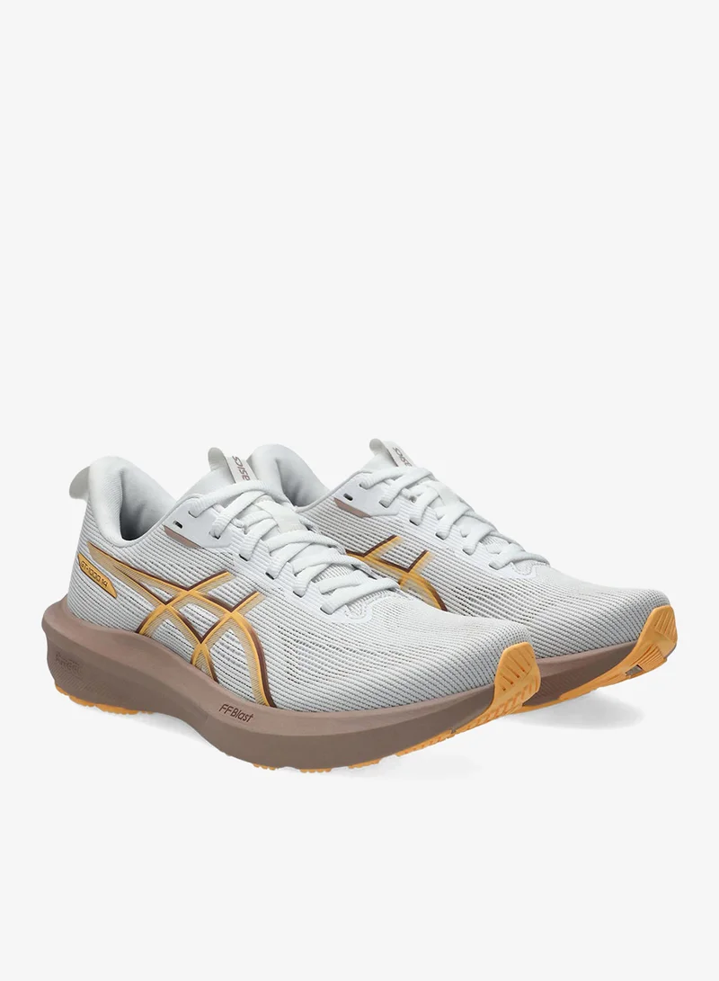 asics Gt-1000 14
