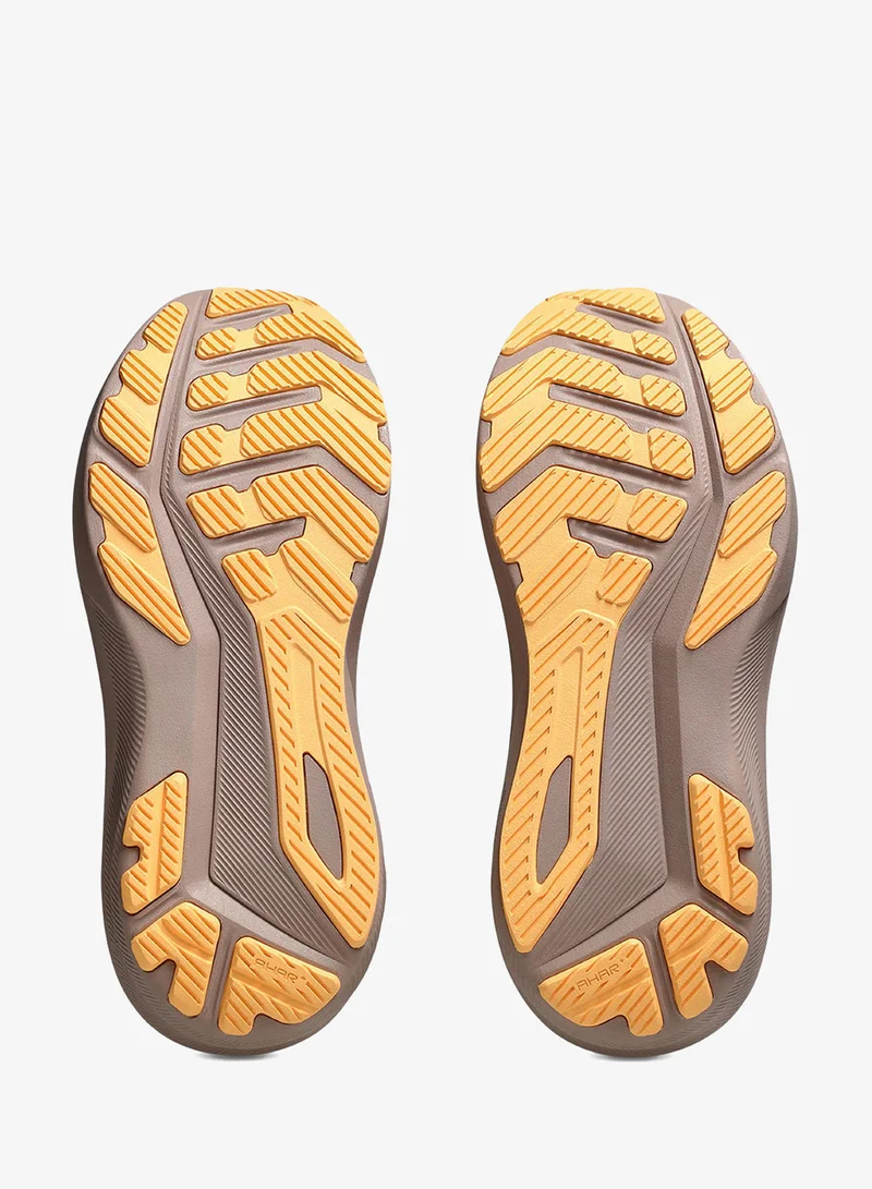 asics Gt-1000 14