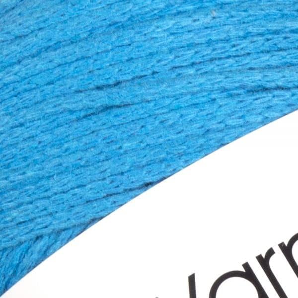 YarnArt YarnArt Macrame Cotton Harmonious Colors Unique Macrame Crafts 880 Oz 24606 Yds 80 Cotton Macrame Rope Macrame Macrame Yarn Weight Medium 780  - Image 2