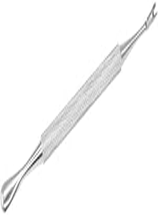 Generic Remover nail Cuticle Remover Anti-slip Manicure Pedicure Dead Skin Trimmer