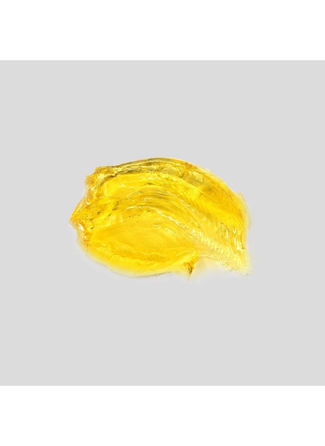 Creme of Nature ريم من الطبيعة بزيت الأركان من المغرب جل شعر مثالي لتثبيت الحواف مع تثبيت لمدة 24 ساعة مع ترطيب ولمعان غريب تثبيت قوي إضافي 2.25 أوقية (عبوة من 1)  - Image 4
