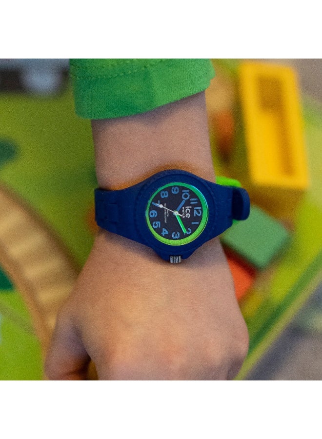 Ice Watch ساعة آيس ووتش آيس كيدز 020321 آيس هيرو - Image 2