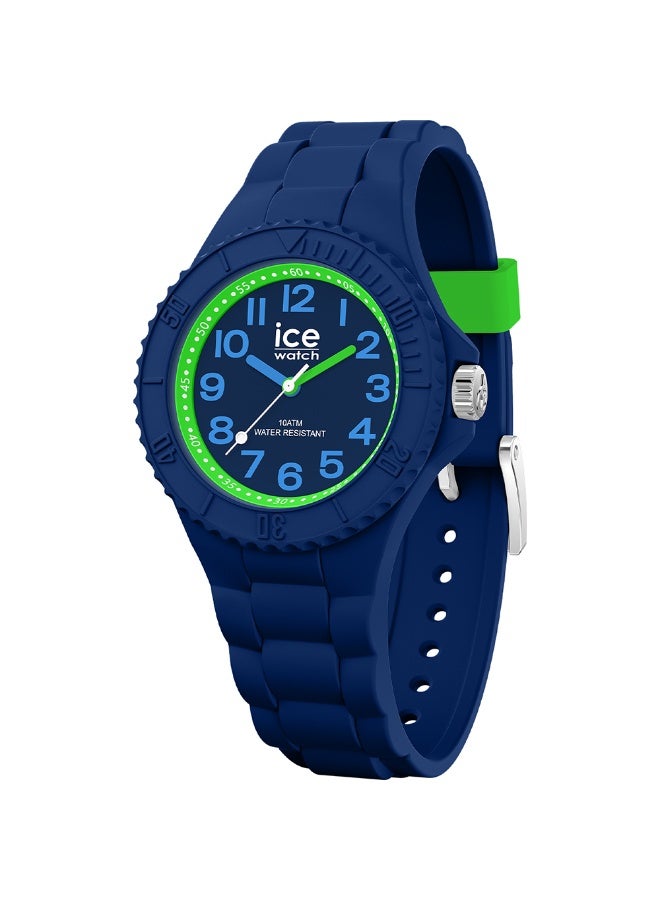 Ice Watch ساعة آيس ووتش آيس كيدز 020321 آيس هيرو - Image 1