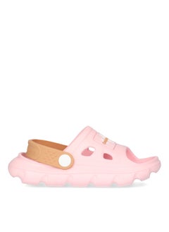 Calvin Klein Jeans Kids Velcro Sandal  - Image 2