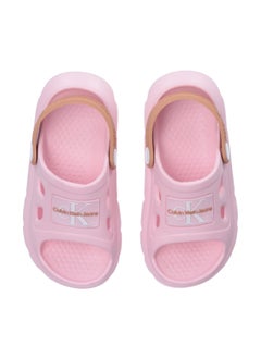 Calvin Klein Jeans Kids Velcro Sandal  - Image 3