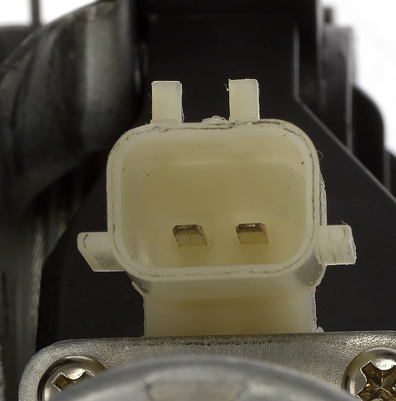 Dorman 751-564 Front Passenger Side Power Window Motor and Regulator Assembly for Select Chevrolet Models - Image 4