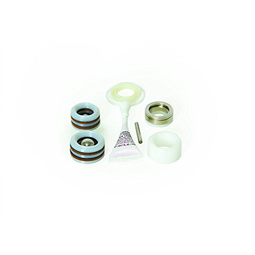 Graco 243091 190es Pump Repair Kit - Image 3