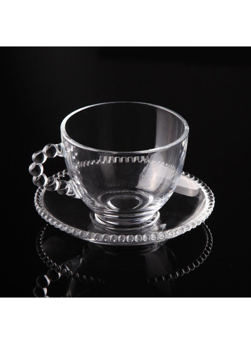 Girona Glass Single Tea Cup - pzsku/Z78FEE5F11DA89C77B659Z/45/_/1735510078/9b539d9c-12fa-413e-a521-c1da03781d22