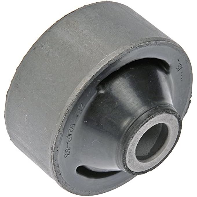 rayihni 523215 Front Lower Suspension Control Arm Bushing For Select Mitsubishi Models - Image 1