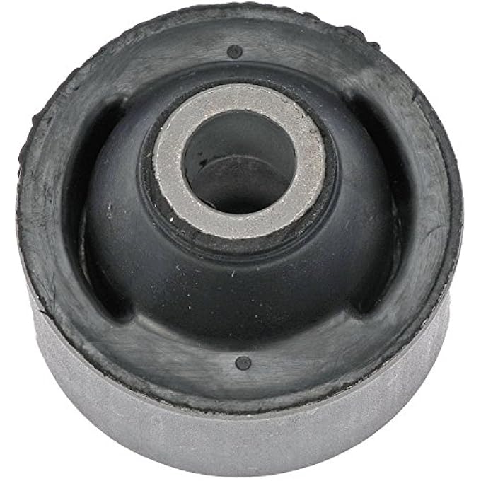 rayihni 523215 Front Lower Suspension Control Arm Bushing For Select Mitsubishi Models - Image 2