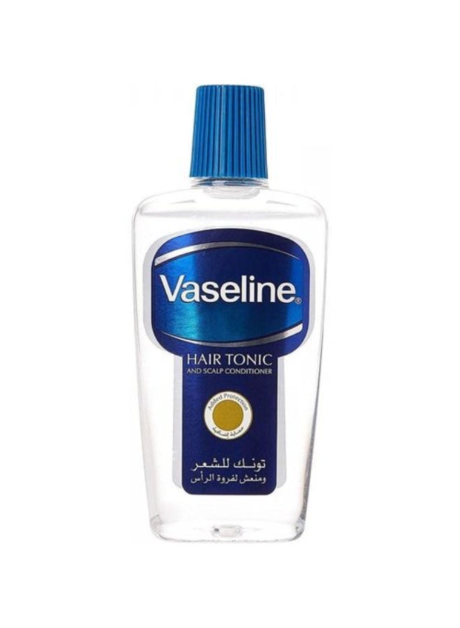 Hair Tonic 100 Ml