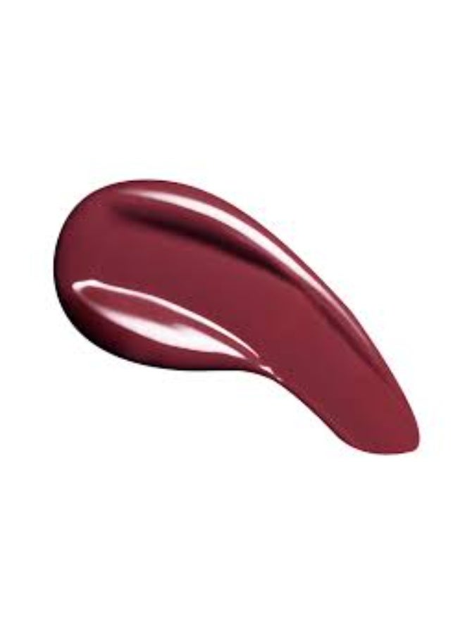 Sleek Lip Shot Gloss Impact Color Behind Closed Doors - Image 3