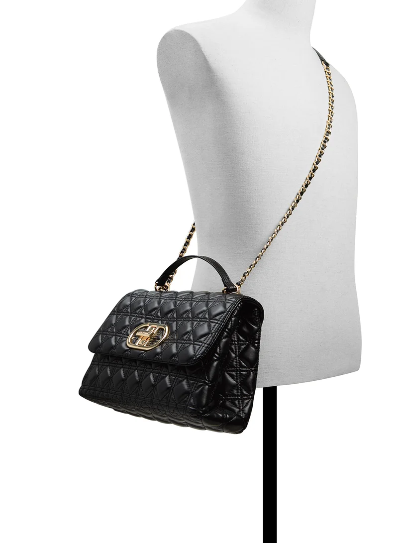 كول ات سبرنج Narrow Strap Shoulder bag