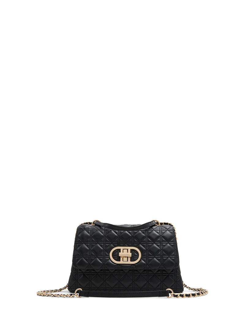 كول ات سبرنج Narrow Strap Shoulder bag