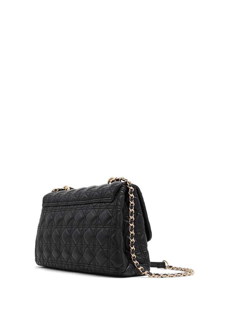 كول ات سبرنج Narrow Strap Shoulder bag