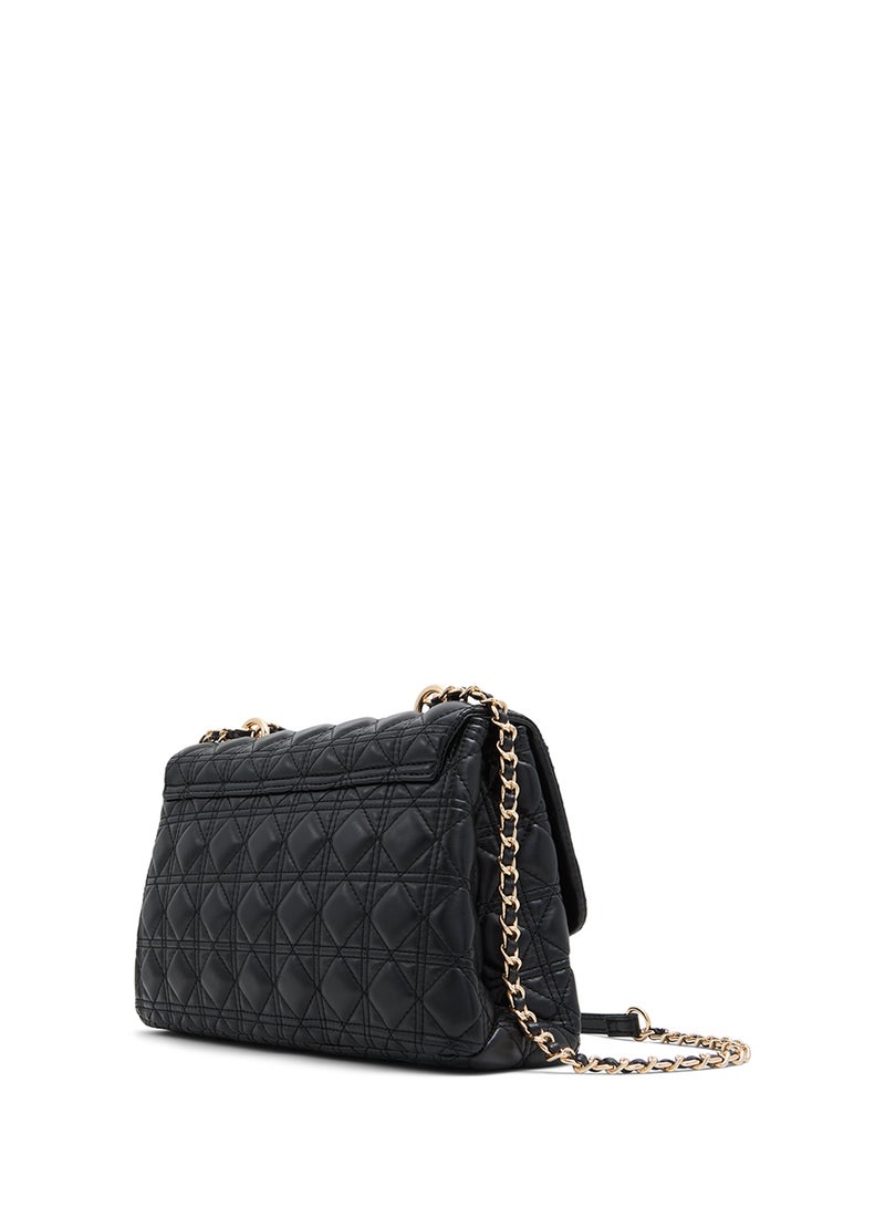 كول ات سبرنج حقيبة كتف بحمالة رفيعة - Image 2