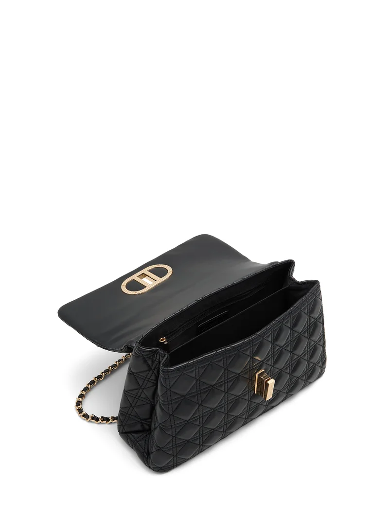 كول ات سبرنج Narrow Strap Shoulder bag
