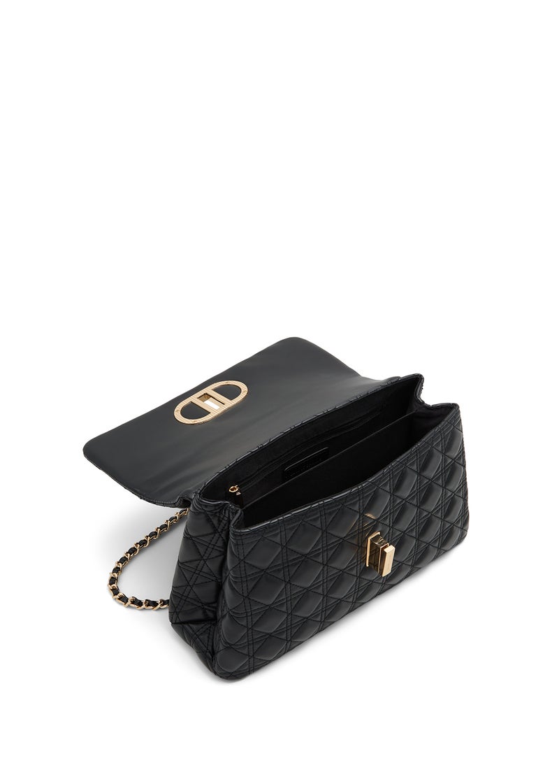 كول ات سبرنج حقيبة كتف بحمالة رفيعة - Image 3