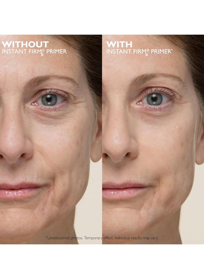 PETER THOMAS ROTH Instant Skin Tightener, Skin Firmer, Makeup Primer For Face, Blurring Face Primer - Image 5