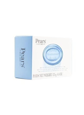 بيرز صابونة الازرق 125 جم - pzsku/Z78FFE15EF719CE40480DZ/45/1752072468/df7e06e6-8570-4b84-abd2-d1ab6216cdbe