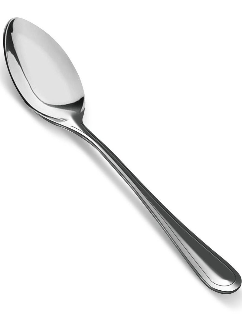 Lamart 4Pcs Set Of Tea Spoons 15 Cm - Image 3