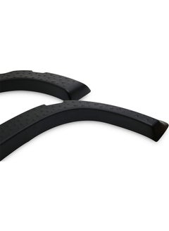 Dodik Omsa Mitsubishi L200 Fender Set 8 Pieces 2020 and Later  - Image 5