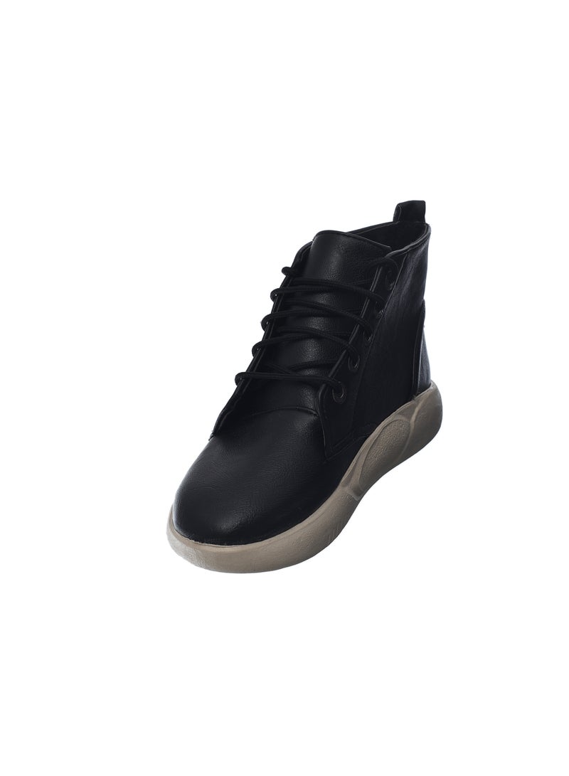 Ox Women Fashionable Shoes - Image 1