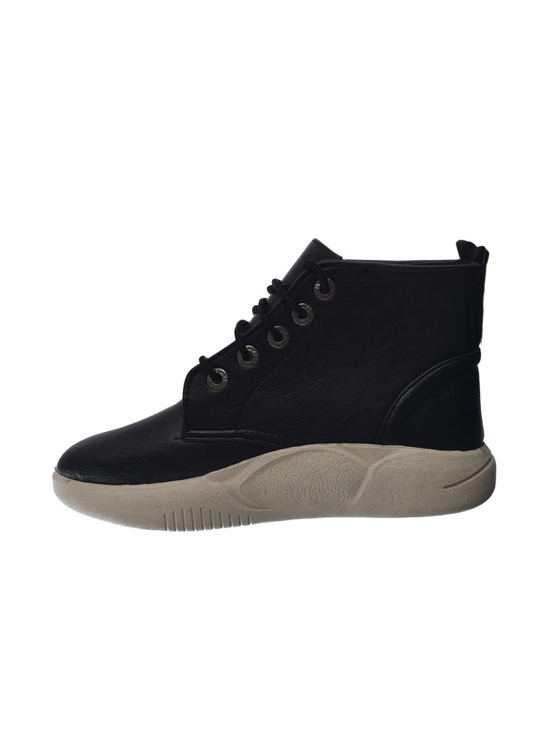 Ox Women Fashionable Shoes - Image 2