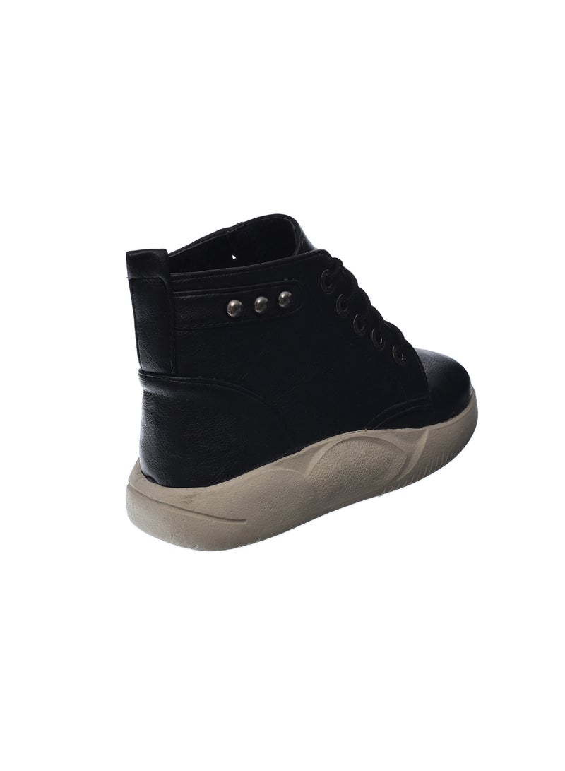 Ox Women Fashionable Shoes - Image 3