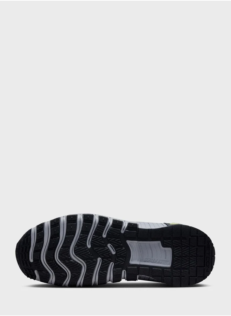 Nike NIKE FREE METCON 6