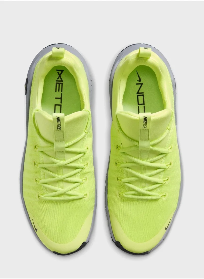 Nike NIKE FREE METCON 6