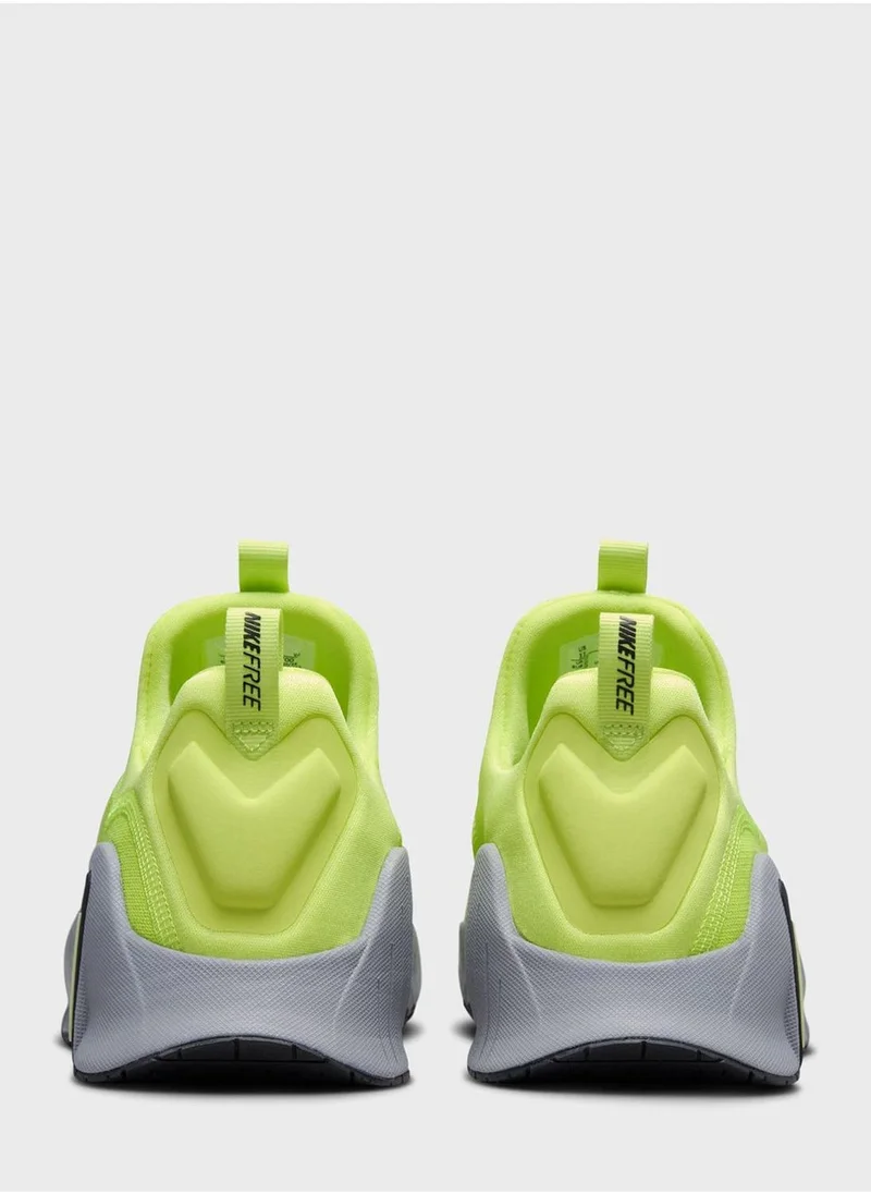 Nike NIKE FREE METCON 6
