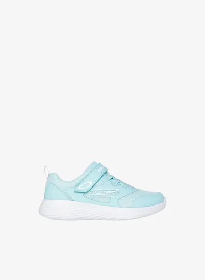 SKECHERS Go Run 400 V2