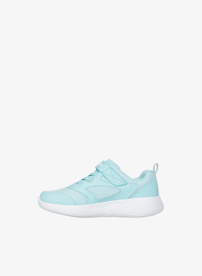 SKECHERS Go Run 400 V2