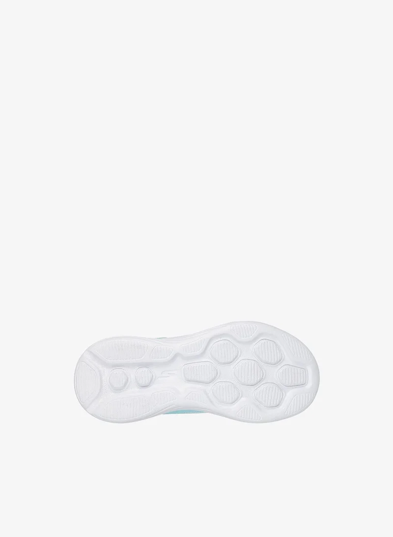 Skechers mint Go Run 400 V2 for Women | Best Price UAE