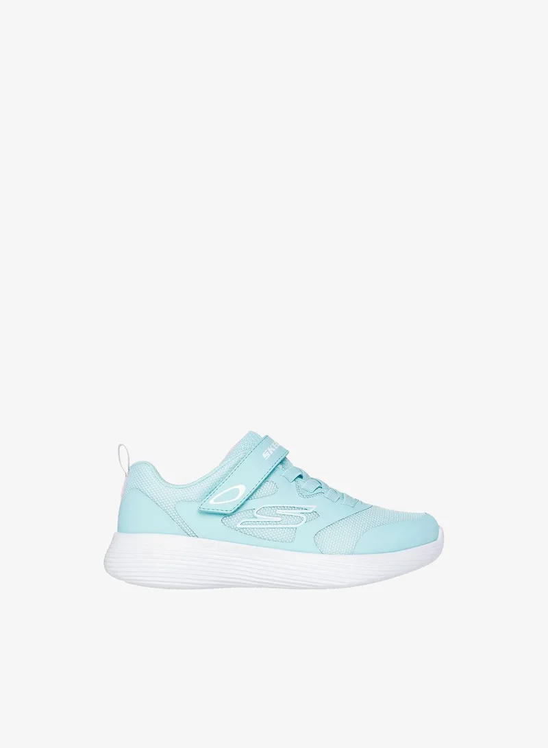 Skechers mint Go Run 400 V2 for Women | Best Price UAE