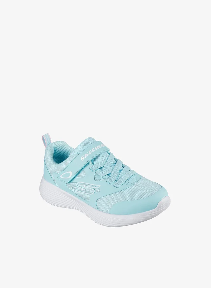 Skechers mint Go Run 400 V2 for Women | Best Price UAE