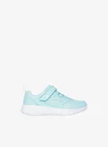 SKECHERS mint