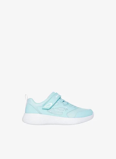 SKECHERS Go Run 400 V2
